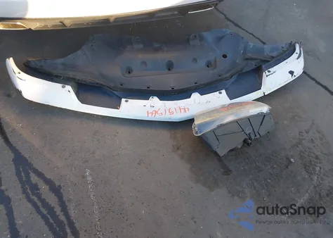 2013 Dodge Charger Se z USA, uszkodzony, nr VIN 2C3CDXBG5DH661212